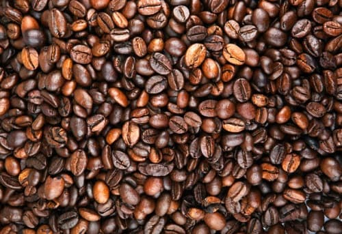 تصویر 1 از قیمت خرید قهوه روبوستا پی بی + فروش ویژه